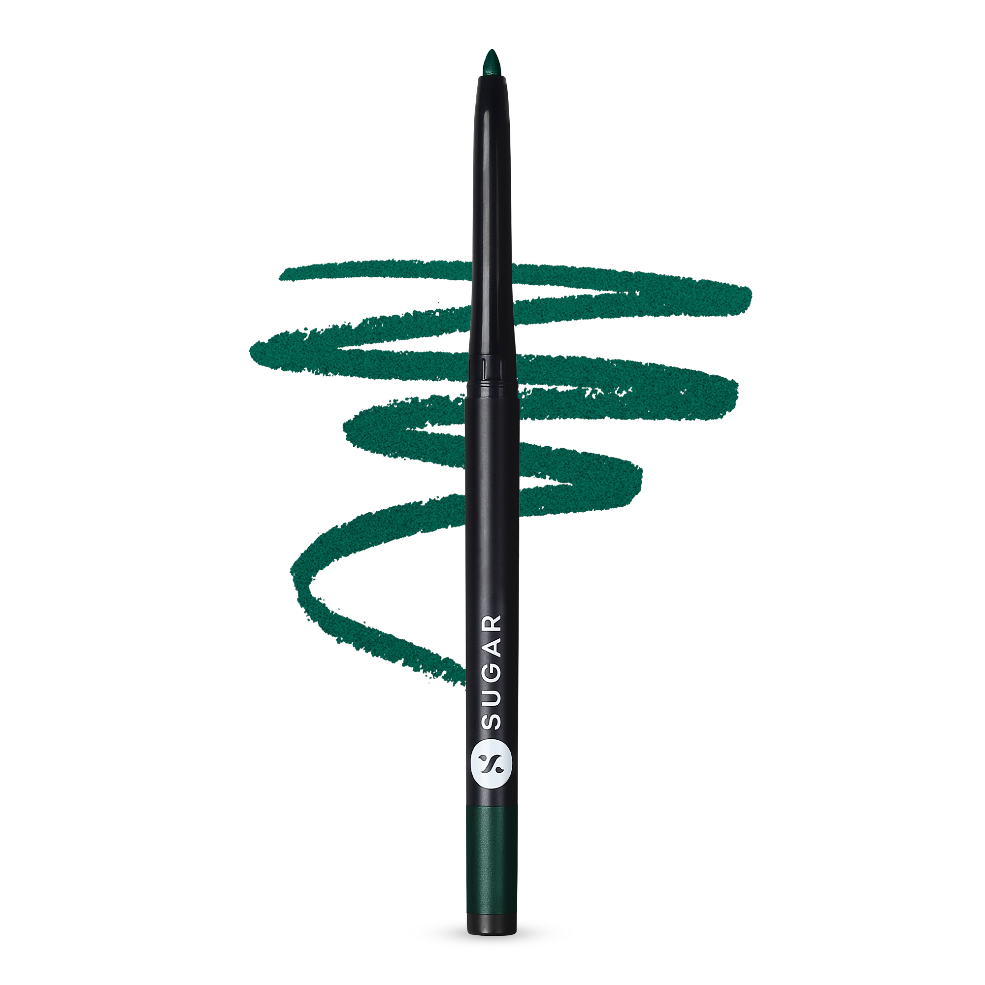 Kohl Of Honour Intense Kajal