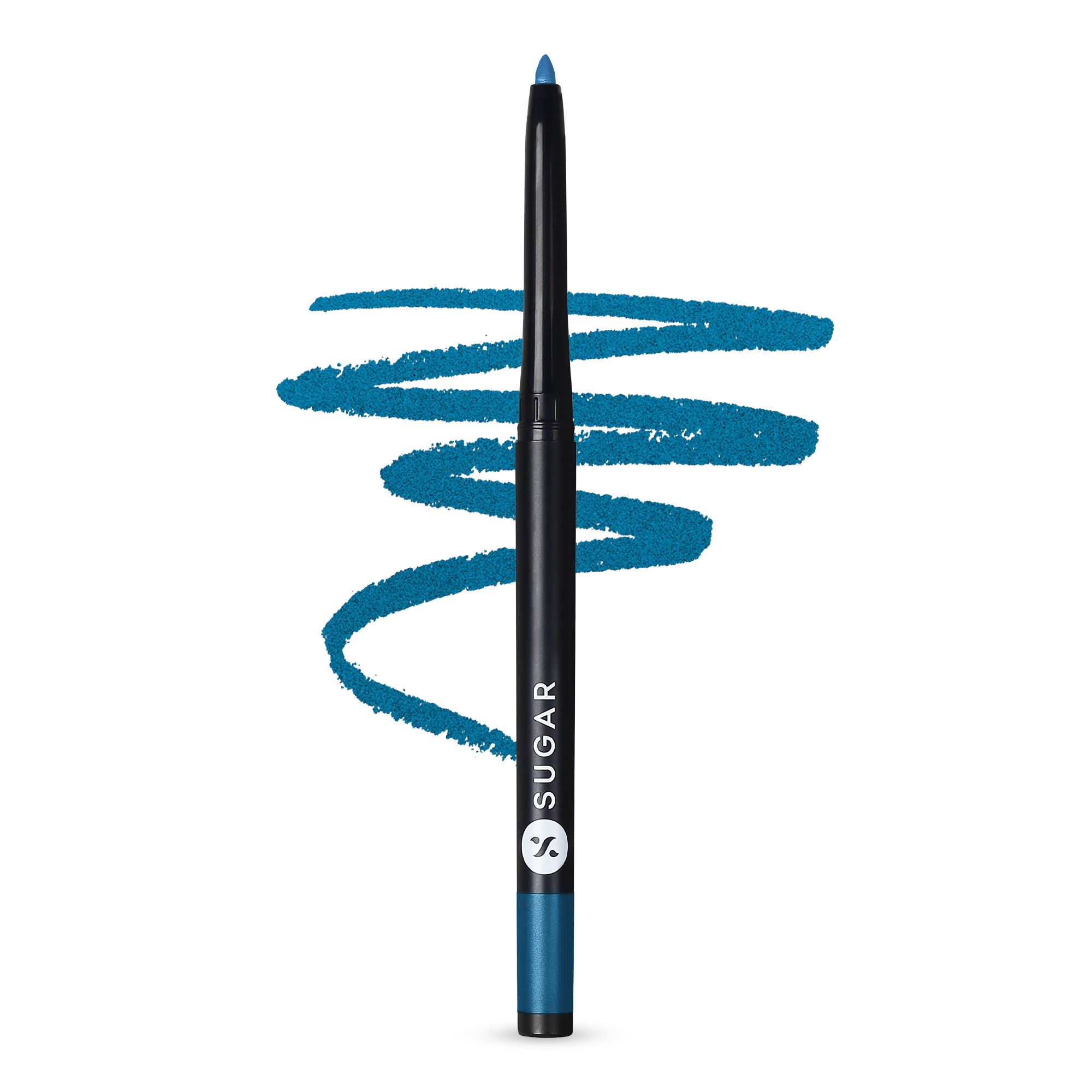 Kohl Of Honour Intense Kajal