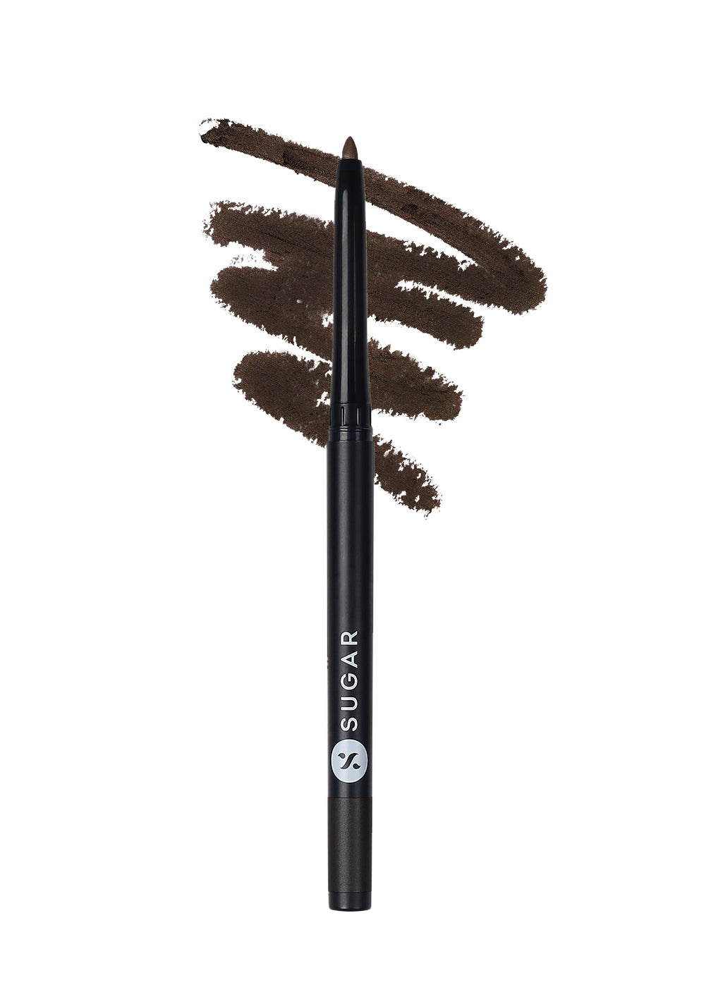 Kohl Of Honour Intense Kajal