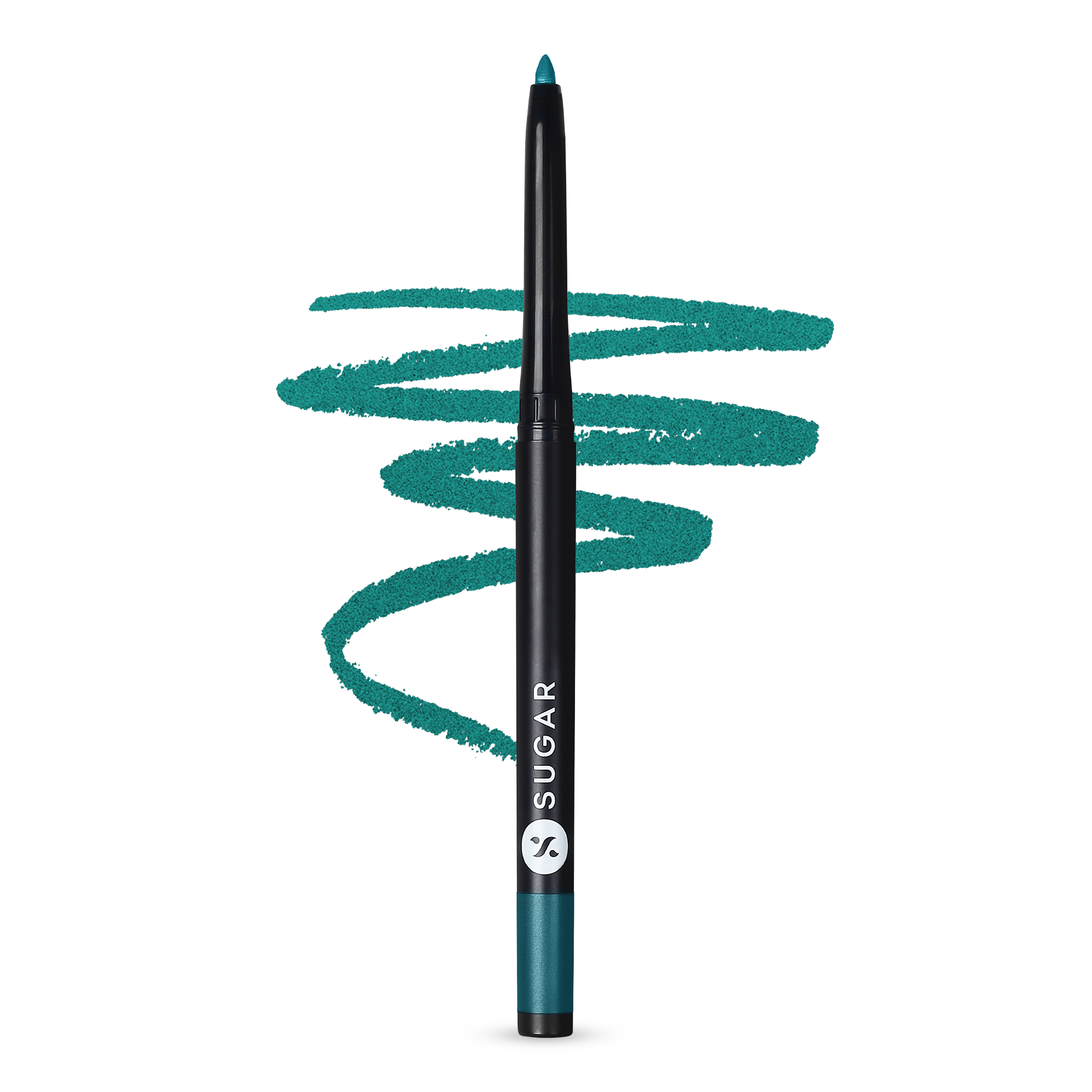 Kohl Of Honour Intense Kajal