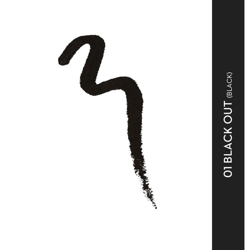 Kohl Of Honour Intense Kajal (Kit)