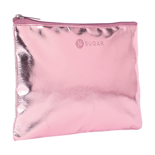 Lavender Pouch