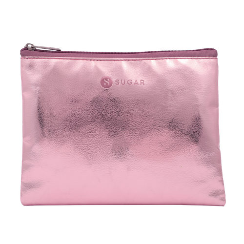 Lavender Pouch