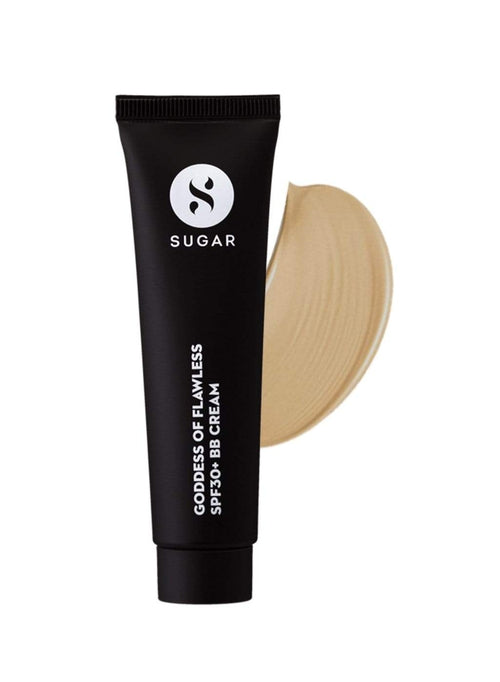 Lipstick/Illuminating Moisturizer/BB Cream