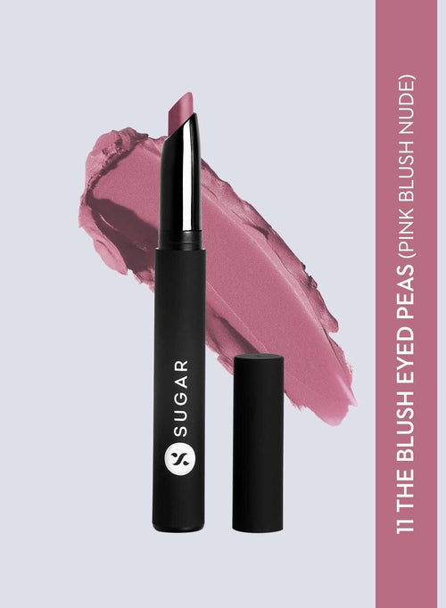 Lipstick/Moisturizer/Eyeliner