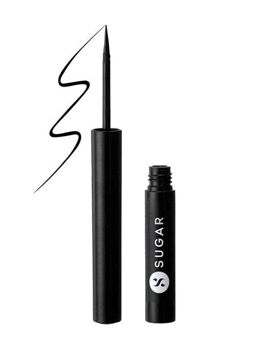 Lipstick/Moisturizer/Eyeliner