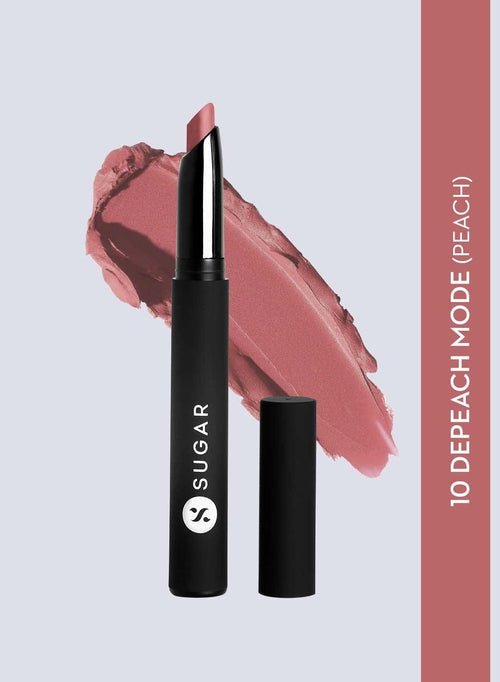 Lipstick/Moisturizer/Eyeliner
