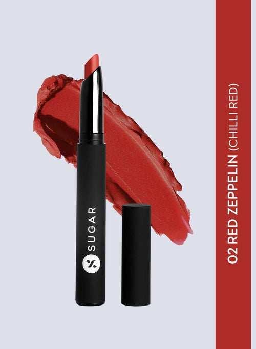 Lipstick/Moisturizer/Eyeliner