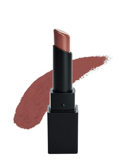 Longwear Lipstick #4