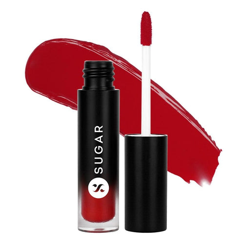 Longwear Lipstick/MaskProof Lip Cream - (Kit)