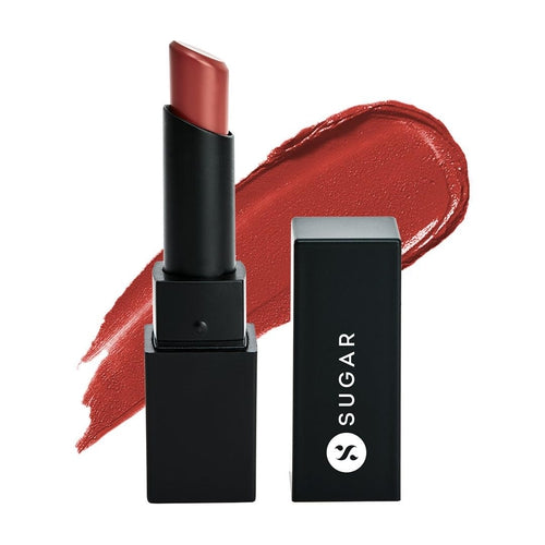 Longwear Lipstick/MaskProof Lip Cream - (Kit)