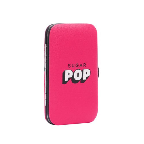 Manicure Kit (Set of 7) (Gift)