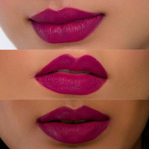 Matte As Hell Mini Crayon Lipstick