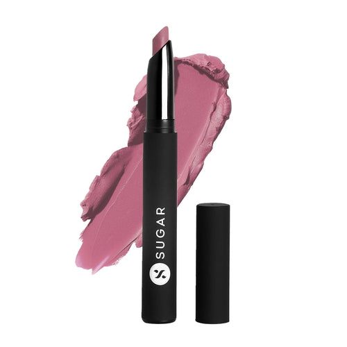 Matte Attack Transferproof Lipstick-2