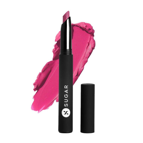 Matte Attack Transferproof Lipstick-2