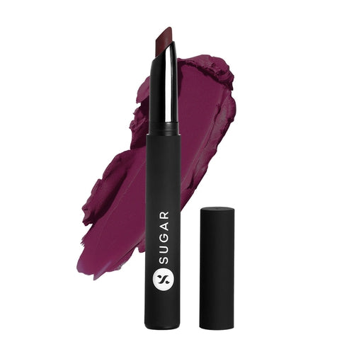 Matte Attack Transferproof Lipstick-2
