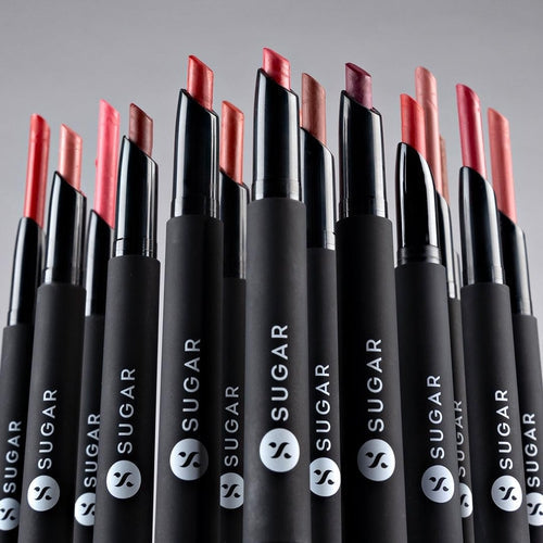 Matte Attack Transferproof Lipstick-2