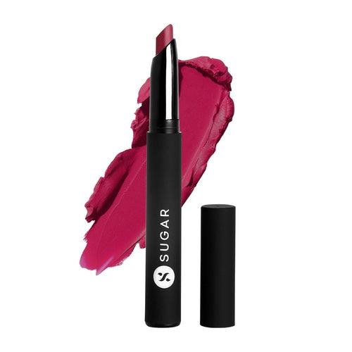 Matte Attack Transferproof Lipstick-2