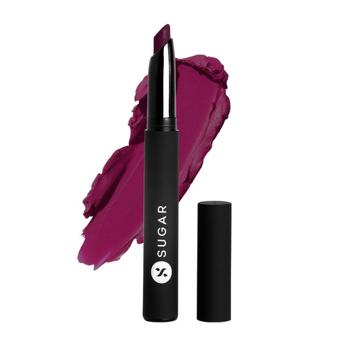Matte Attack Transferproof Lipstick-2
