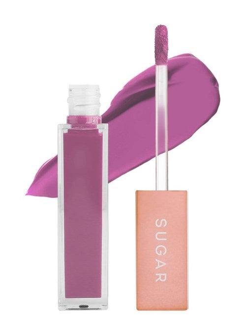 Mettle Liquid Lipstick 01 Lyra (GWP)