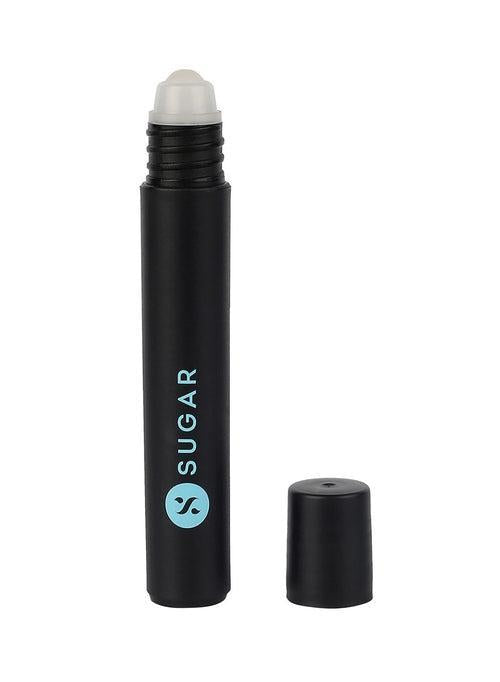 Mini Blush/ Mini Highlighter/ Spot Gel / Mascara (Monsoon Makeup Kit)