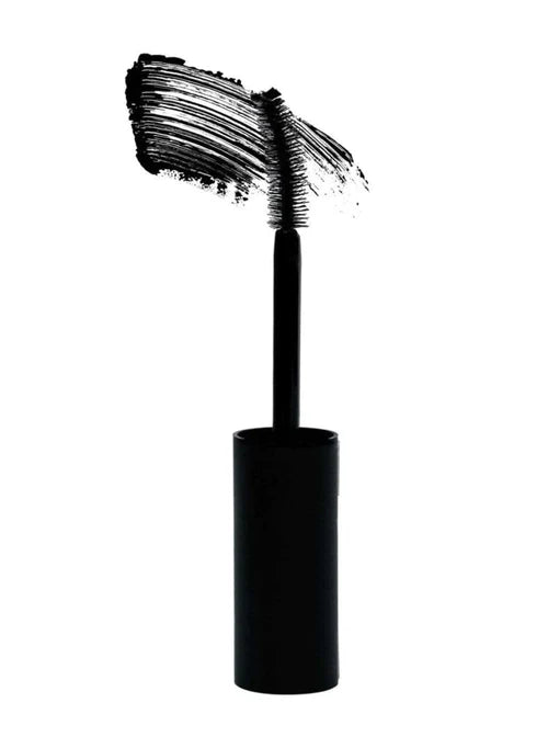 Mini Mascara / Highlighter