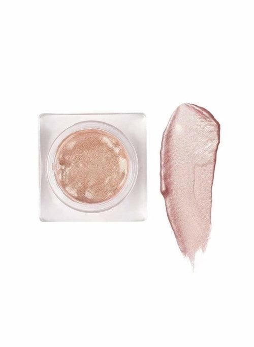 Moisturizer/ Highlighter (Wedding Makeup Kit)