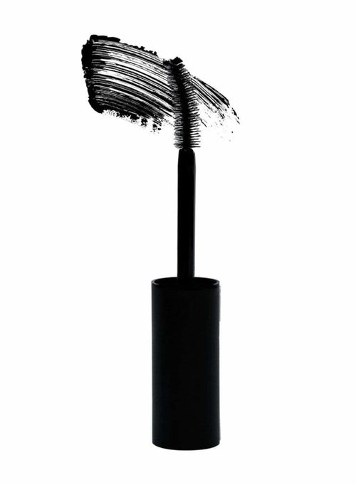 Moisturizer/ Highlighter (Wedding Makeup Kit)
