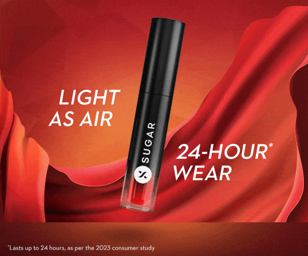 Mousse Muse Maskproof Lip Cream (01 Backlit Nude)