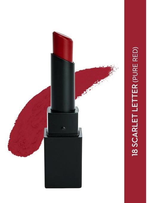 Nothing Else Matter 18 / Arch Arrival Brow Definer