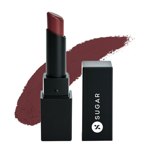 Nothing Else Matter Longwear Lipstick or Mousse Muse Lip Cream