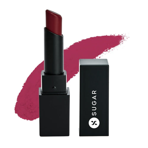 Nothing Else Matter Longwear Lipstick or Mousse Muse Lip Cream
