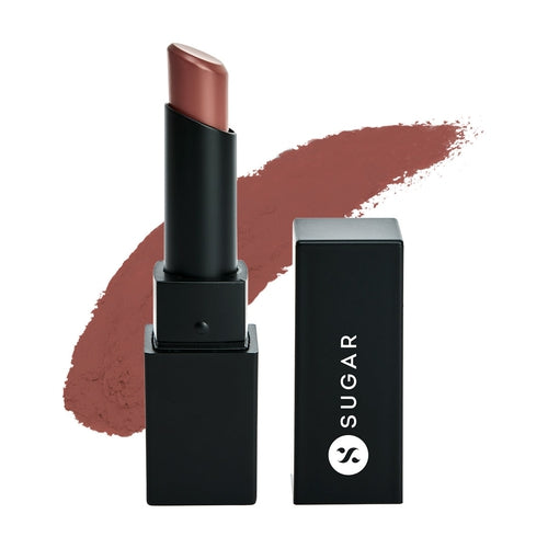 Nothing Else Matter Longwear Lipstick or Mousse Muse Lip Cream