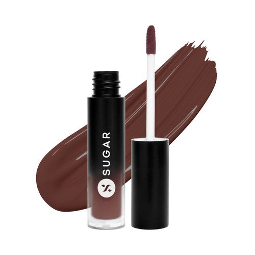 Nothing Else Matter Longwear Lipstick or Mousse Muse Lip Cream