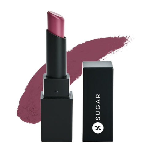 Nothing Else Matter Longwear Lipstick or Mousse Muse Lip Cream