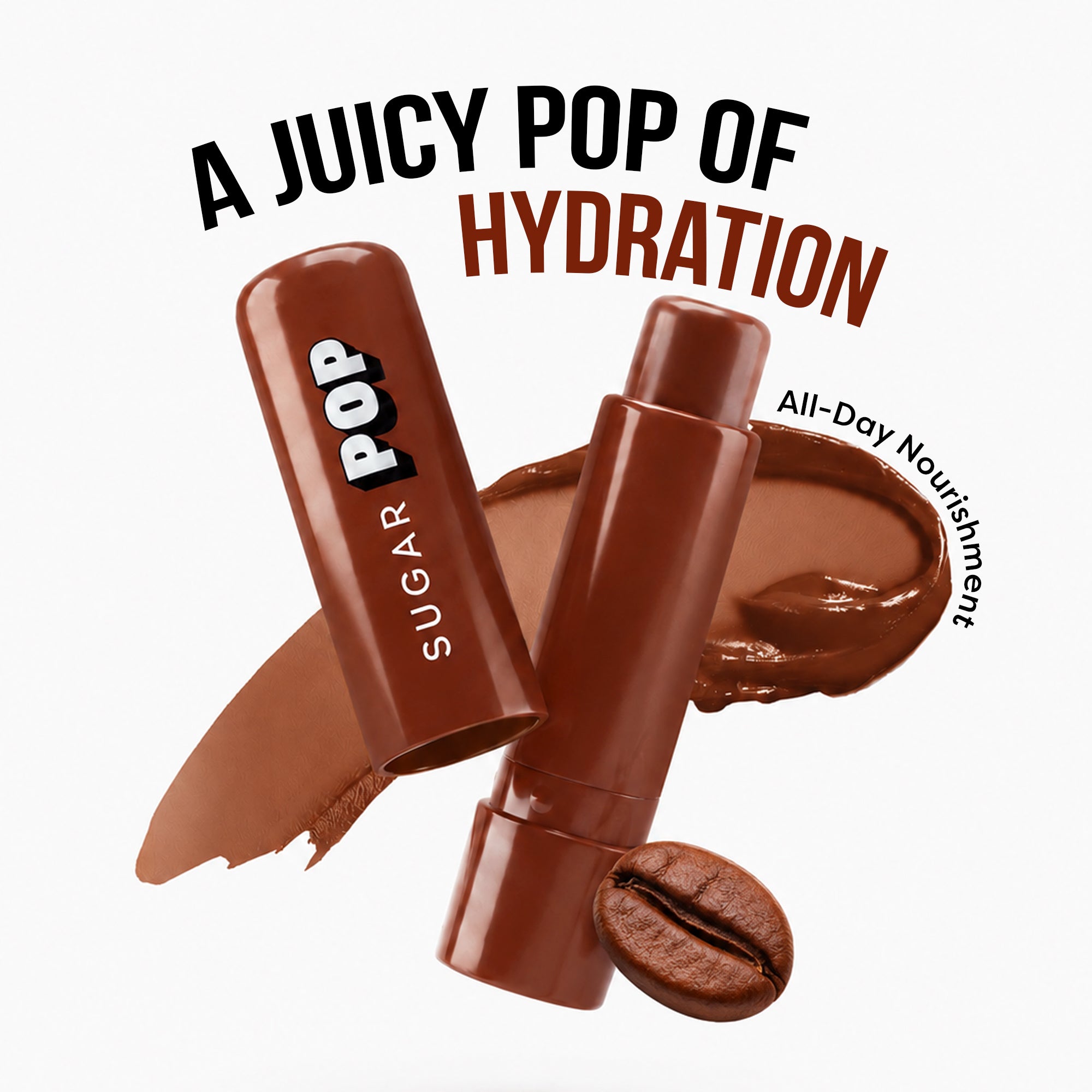 Nourishing Lip Balm