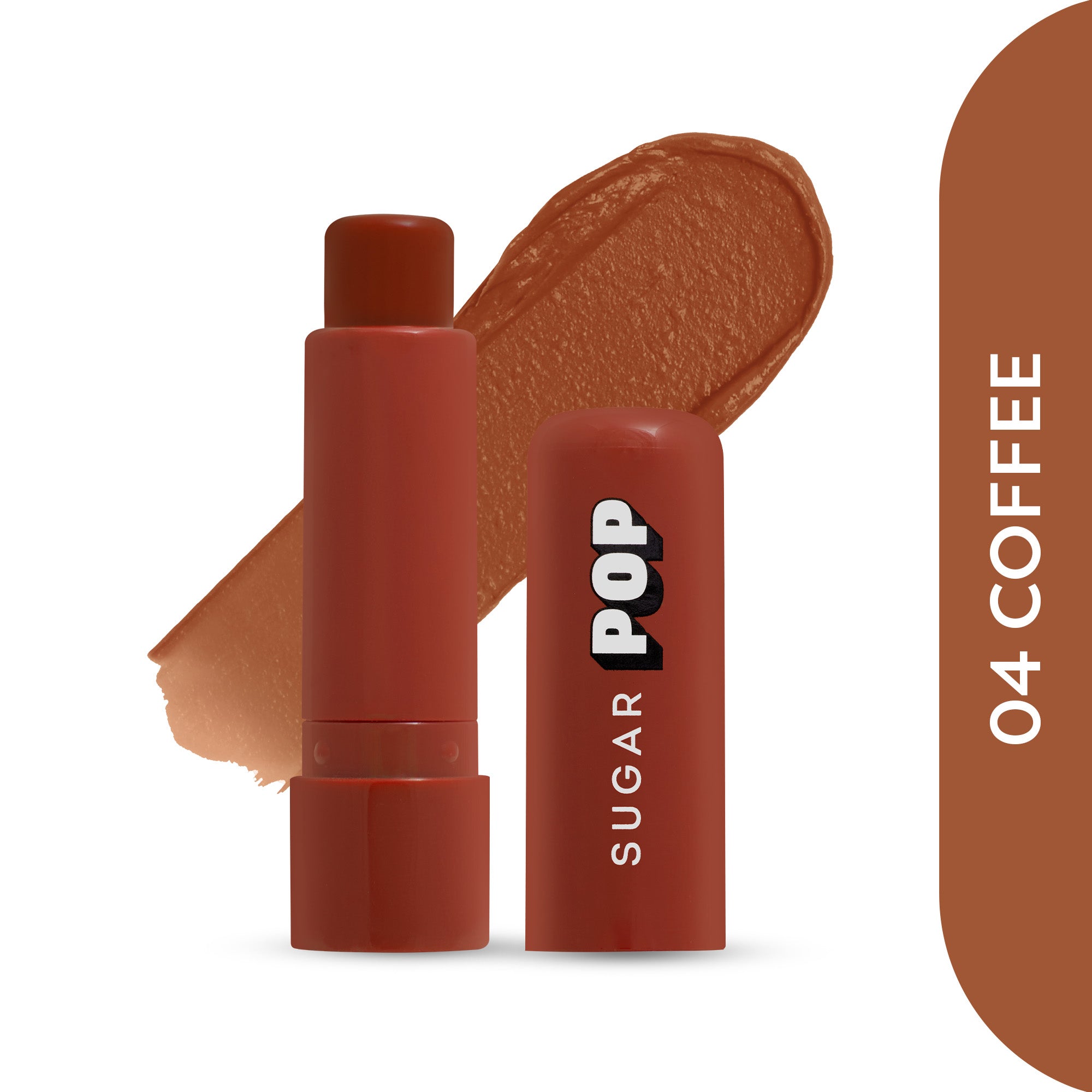 Nourishing Lip Balm (Kit) - 3