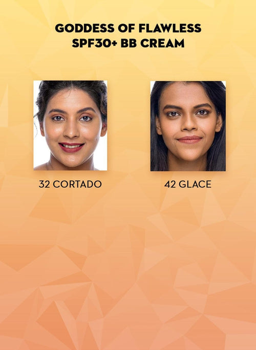 Only This Matters Makeup Value Set