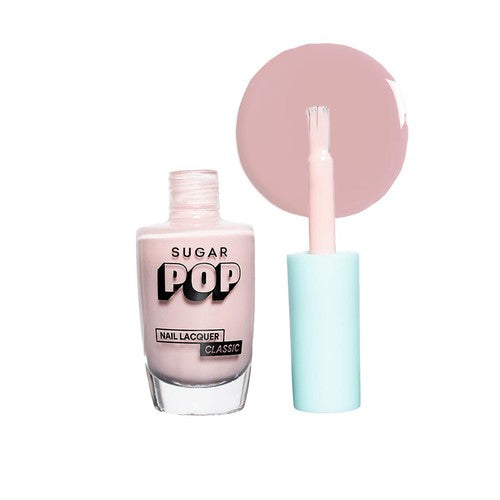 Option 2 - Nail Lacquer Classic (Kit)
