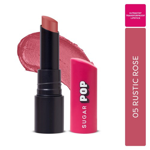 Option 5 - SUGAR POP Ultrastay Transferproof Lipstick