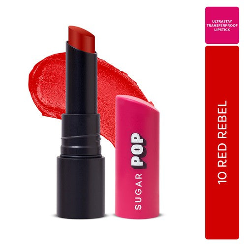 Option 5 - SUGAR POP Ultrastay Transferproof Lipstick
