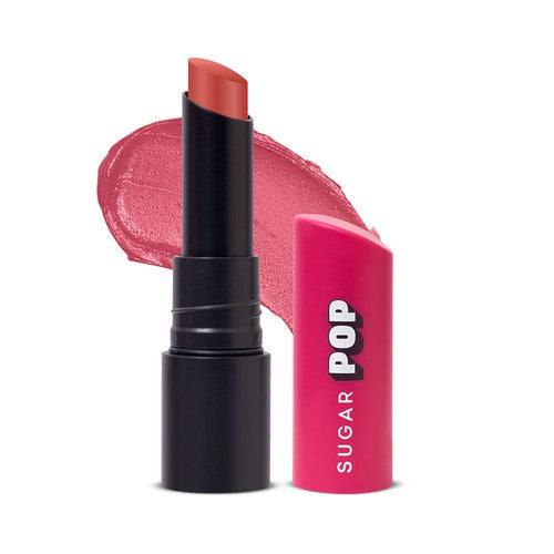 Option 5 - SUGAR POP Ultrastay Transferproof Lipstick