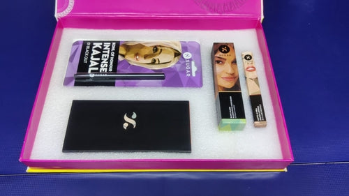 PR Kit Karva Chauth