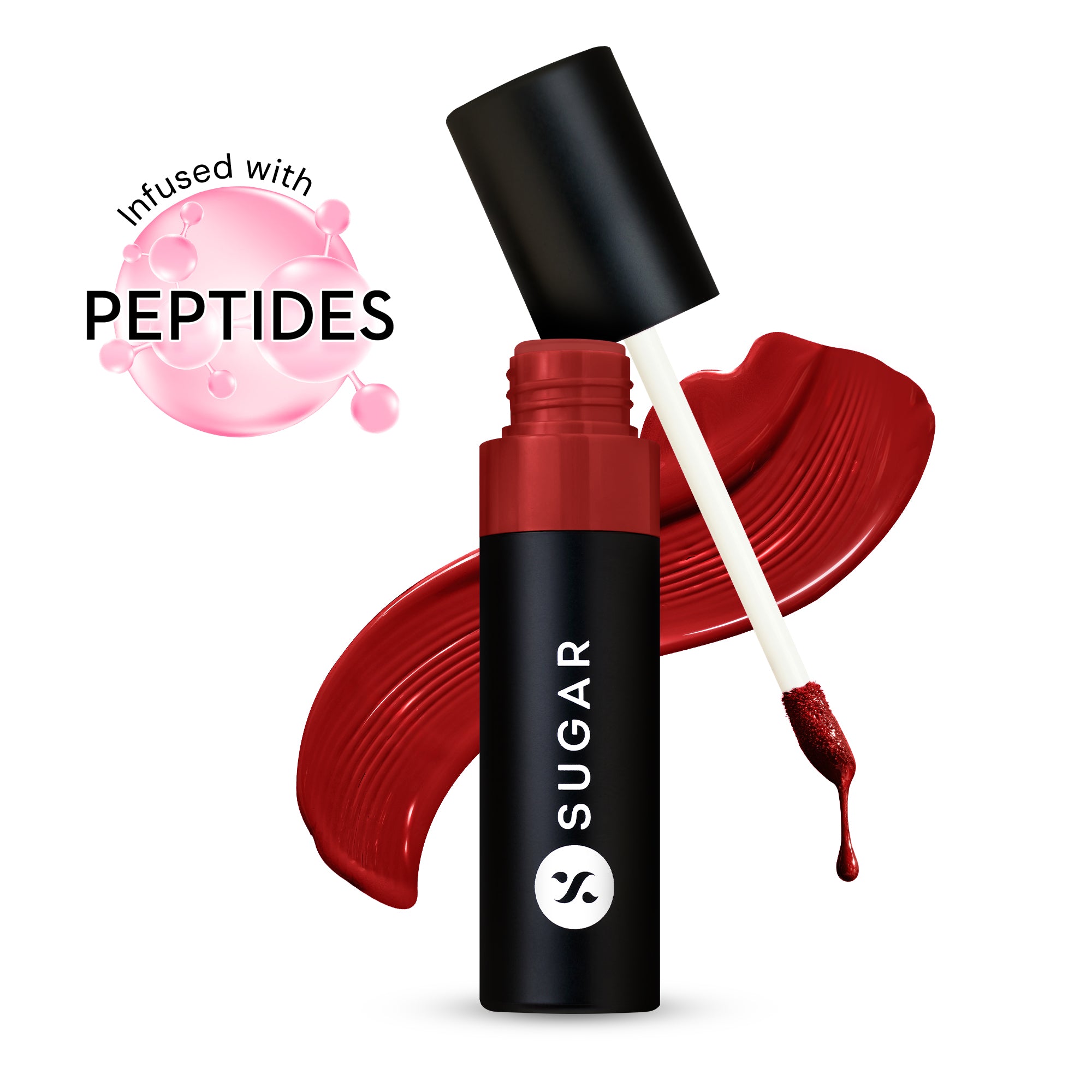 Partner In Shine Transferproof Lip Gloss