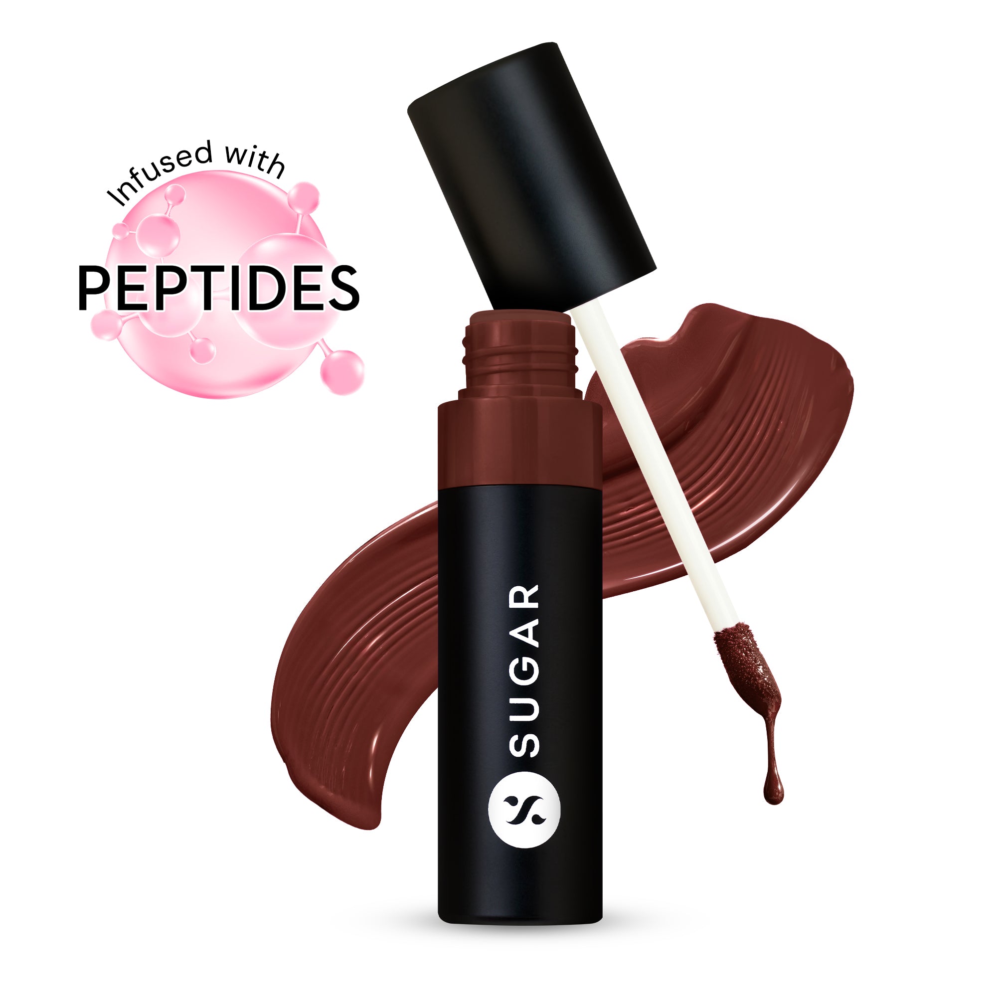 Partner In Shine Transferproof Lip Gloss