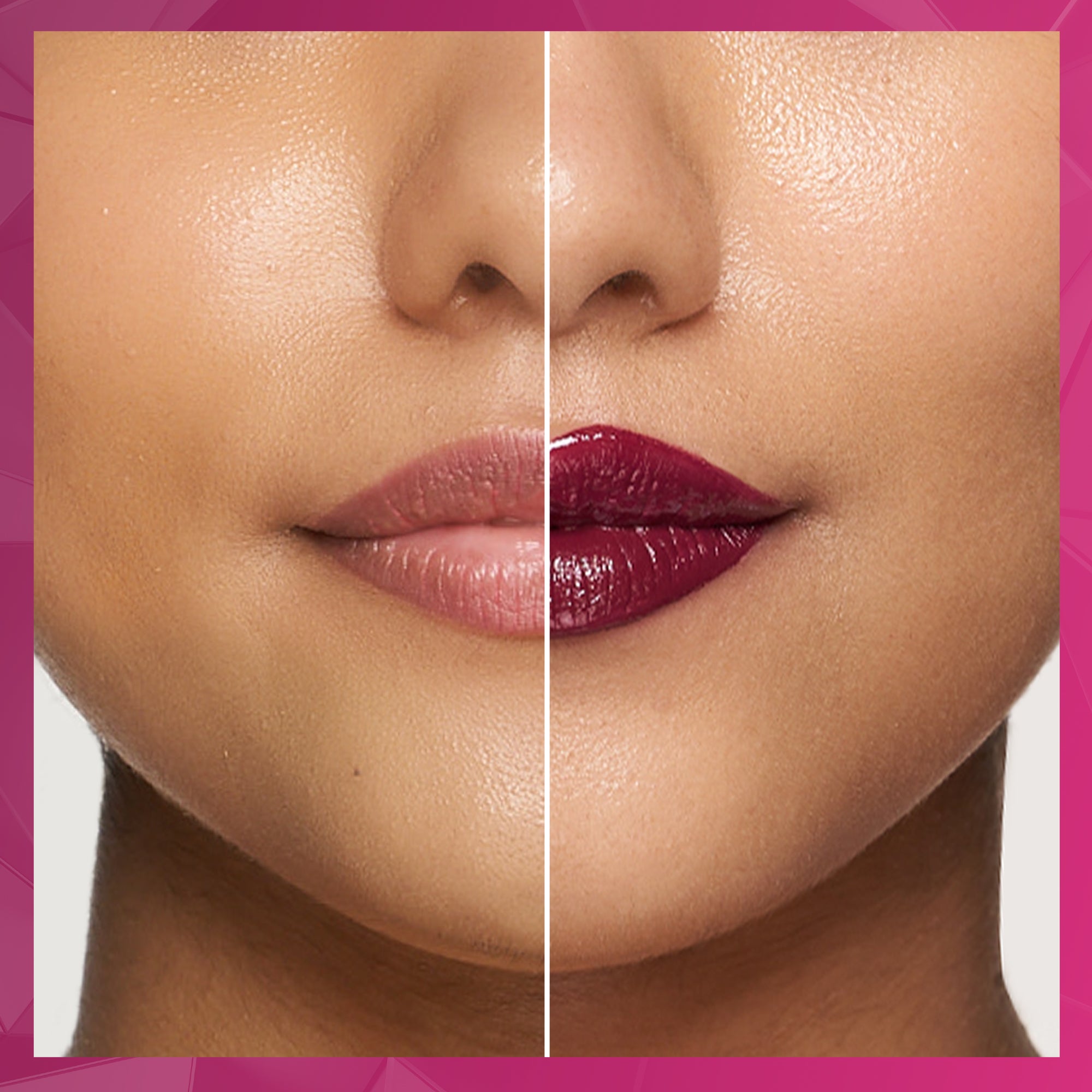 Partner In Shine Transferproof Lip Gloss