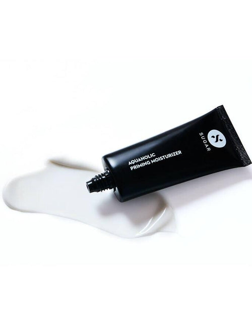 Primer/ BB cream/ Powder
