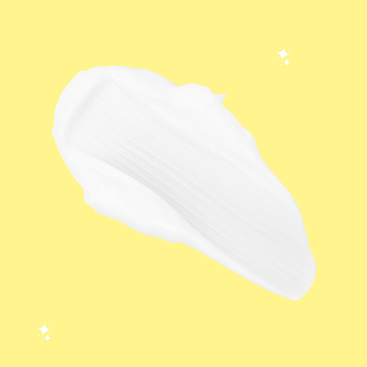 SPF 25 Brightening Lotion (Kit)
