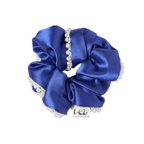 Scrunchie (Kit) - 1