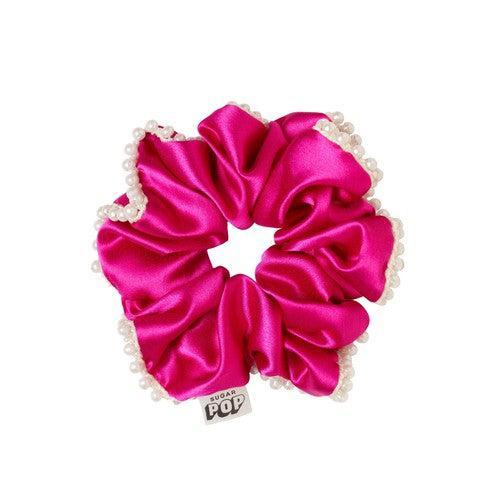 Scrunchie (Kit) - 1